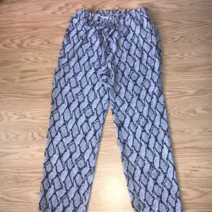 Micheal Kors pants size L